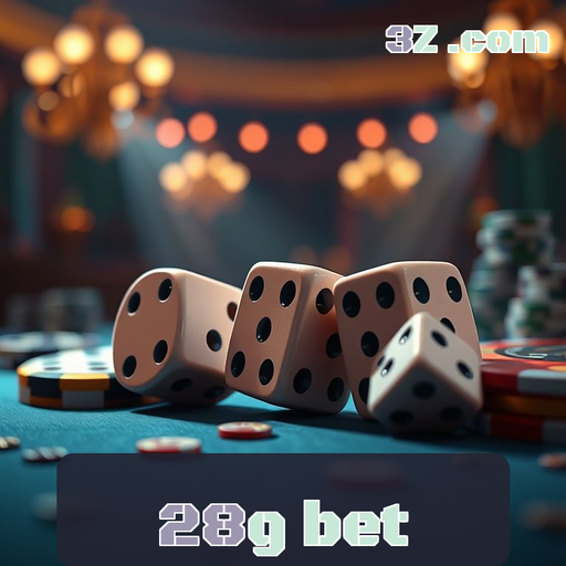 Baixar com Estilo: Abertura de Oportunidades na 28g bet