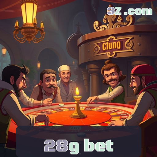 Recursos da seção paga no 28g bet que vão te surpreender