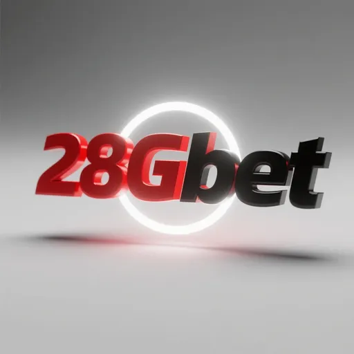 28g bet 3